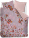 Oilily -
