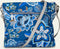 Oilily -
