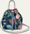 Oilily -