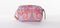 Oilily -