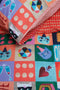 Oilily -