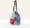 Oilily -