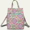 Oilily -