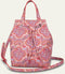 Oilily -