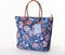 Oilily -