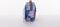 Oilily -