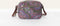 Oilily -