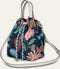 Oilily -
