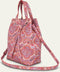 Oilily -