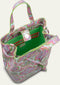 Oilily -