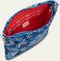 Oilily -