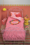 Oilily -
