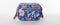 Oilily -