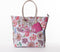 Oilily -