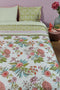 Oilily -