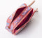 Oilily -