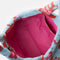Oilily -