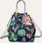 Oilily -