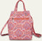 Oilily -