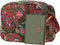 Oilily -