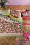 Oilily -