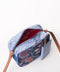 Oilily -