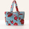 Oilily -