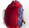Oilily -