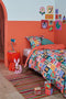 Oilily -