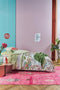 Oilily -