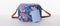 Oilily -