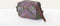 Oilily -