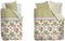 Oilily -