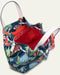Oilily -