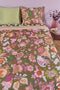 Oilily -