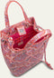 Oilily -