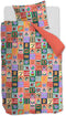 Oilily -