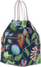 Oilily -