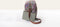 Oilily -