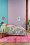 Oilily -