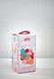 Oilily -