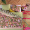Oilily -