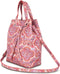 Oilily -