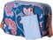 Oilily -