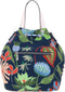 Oilily -