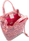 Oilily -