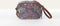 Oilily -