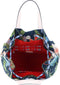Oilily -