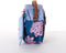 Oilily -