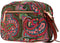 Oilily -